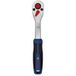 Bosch Professional 1600A03AC6 1600A03AC6 Clé à cliquet 150 mm