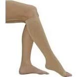 Medilast Bas Court A-D Compression Normal Taille 11 1 Paire