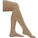 Medilast Bas Court A-D Compression Normal Taille 11 1 Paire
