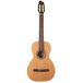 Godin Motif Clasica 2 guitare classique électro-acoustique