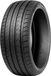 Sunfull Pneu 275/35 R19 100W Sf888 M+S Xl