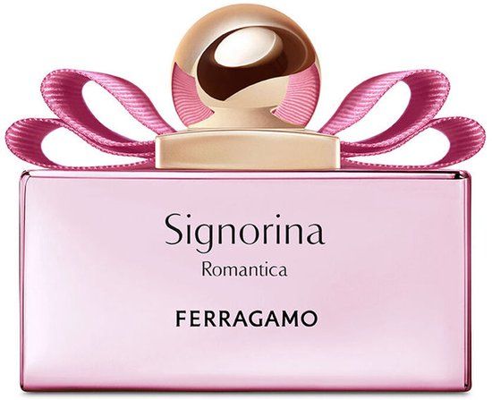 Salvatore Ferragamo Parfum / 50 ml / Unisex