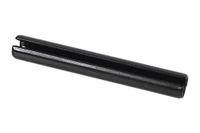 Cofan 14810310 veerpen, 3 x 10 mm