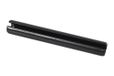 Cofan 14810310 veerpen, 3 x 10 mm