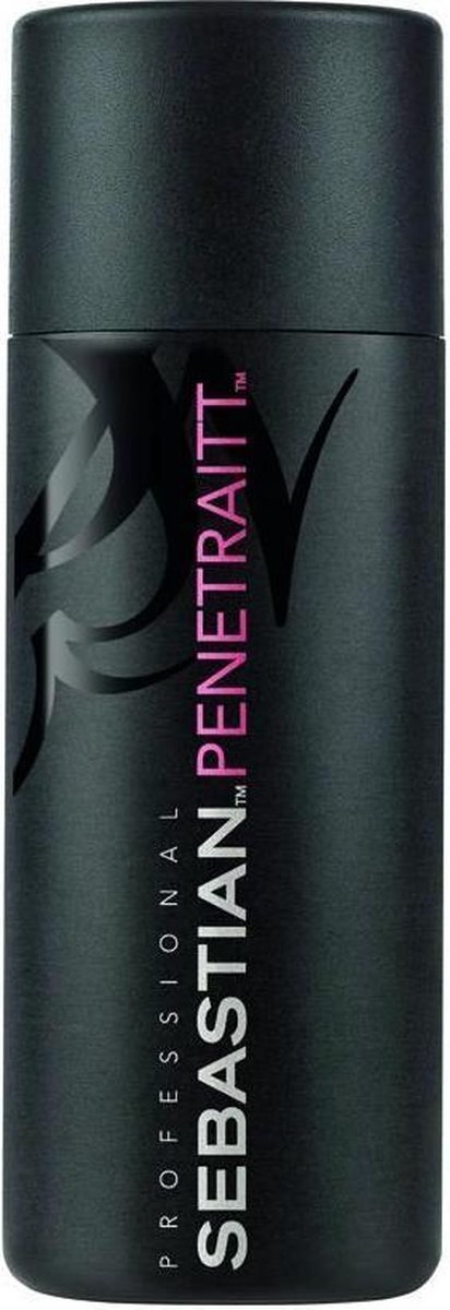 Sebastian Penetraitt shampoo 50 ml