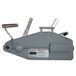 Stockman Icecat Staaldraadtakel