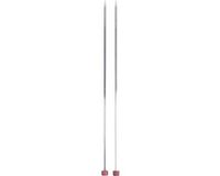 KnitPro Nova Cubics Breinaalden 30cm 5.00mm Hout Multikleur