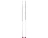 KnitPro Nova Cubics Breinaalden 30cm 5.00mm Hout Multikleur