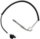 NTY Bol Uitlaatgastemperatuur sensor OEM 81532728 Geschikt voor Mercedes-Benz M-Klasse