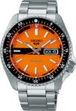 Seiko 5 Sports SRPK11K1 Heren Horloge