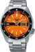 Seiko 5 Sports SRPK11K1 Heren Horloge