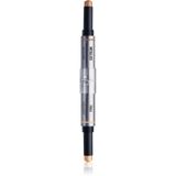 Danessa Myricks Beauty Colorfix Stix Oogschaduw 2x3 gr