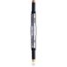 Danessa Myricks Beauty Colorfix Stix Oogschaduw 2x3 gr
