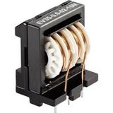 Schaffner EV24-0,5-02-44M Filtre antiparasite