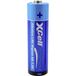 XCell LR6 AA 4pcs/shrink pile (stylo) Alcaline 1,5 V 4 pièce(s)