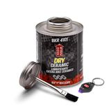 1000 Miglia BKR 4101 CERAMIC DRY Lube Bike Chain