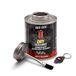 1000 Miglia BKR 4101 CERAMIC DRY Lube Bike Chain