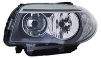 TarosTrade 37-1520-L-63611 koplamp, Xenon, aanpasbaar na 2011 Valeo pagina links