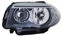 TarosTrade 37-1520-L-63611 koplamp, Xenon, aanpasbaar na 2011 Valeo pagina links