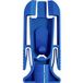 PHC DFCCON Adaptateur d'extension pour coupe-film DFC-CON 1 pc(s)
