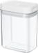 Sans marque - 800 ml Récipient de stockage hermétique avec couvercle