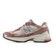 New Balance Baskets basses '2010' rose / rose clair