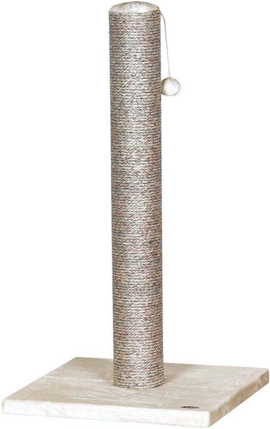 Gebr de boon Boon Krabpaal Caty Xxl Desert 95 Cm