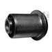 Tedgum 00059905 Douille de bras de suspension inférieur arrière (arrière vers le pivot) Audi 100-Quattro, 200-Quattro, A6-Quattro, V8