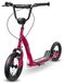 StarTech Ruby Kindervoertuig - 12.2 Hyper Cherry - Fuchsia/Magenta