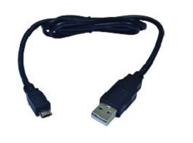 2-Power USB5013A