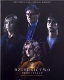 DVD Hereditary [DVD]