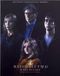 DVD Hereditary [DVD]