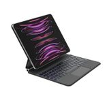 Belkin Magnetic Keyboard Folio for 12.9" iPad Pro - Frans (AZERTY)