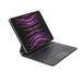 Belkin Magnetic Keyboard Folio for 12.9" iPad Pro - Frans (AZERTY)