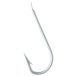 VMC Hameçon Spade End Avec Barbes Sea Kirby 9744 Ps
