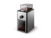 DeLonghi KG89, Professionele Koffiemolen