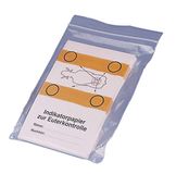 Kerbl Indicatorpapier