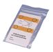 Kerbl Indicatorpapier