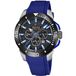 Festina Montre Homme F20642/1