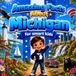 Amazing Facts About Michigan for Smart Kids
