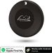 Lifemate Life Tag Duo - Tracker Bluetooth - Noir