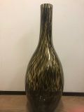 Coppens Ummi vaas hoogte 70cm