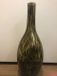 Coppens Ummi vaas hoogte 70cm