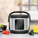 Rommelsbacher Multi Rice Cooker MRK 650