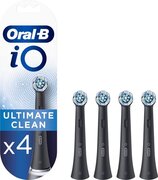 Oral-B iO Ultimate Clean