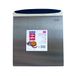 PME Cake Lifter-30cm/12, roestvrij staal, grijs