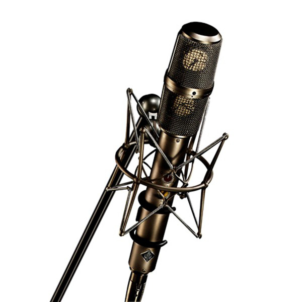 Neumann Usm 69 I Mt