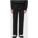 AllSaints Asher Pantalon de jogging Jet Black Taille : XL