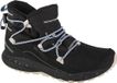 Merrell J036792 - Hoge sneakers - Zwart - Maat 37