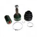 Blue Print Jeu De Joints, Arbre De Transmission Adn18959 Nissan 39211-ay625